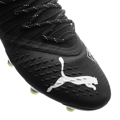 P Future 1.3 FG elite eclipse