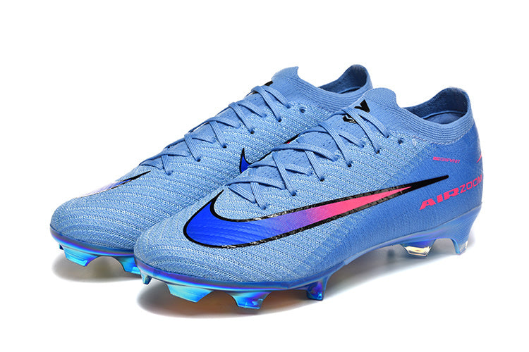 Mercurial Vapor 16 FG Elite Nike By You 2