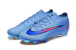Mercurial Vapor 16 FG Elite Nike By You 2