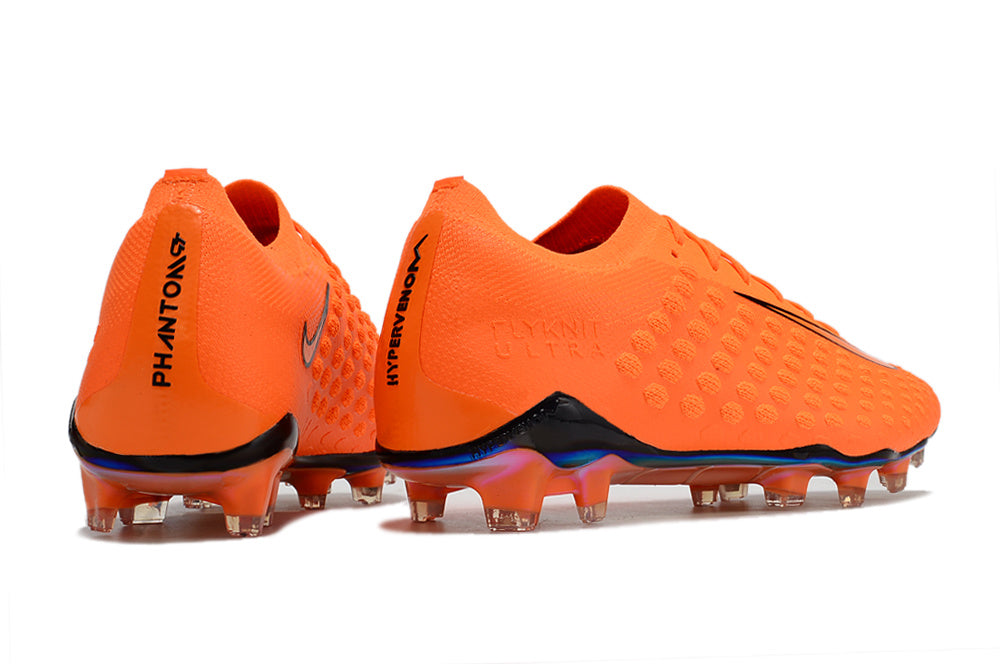 Phantom ultra venom fg special orange