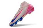 Mercurial Superfly 10 FG Elite Nike by you