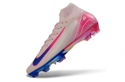Mercurial Superfly 10 FG Elite Nike by you