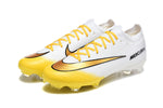 Mercurial Vapor 16 FG Elite Gold Sunshine