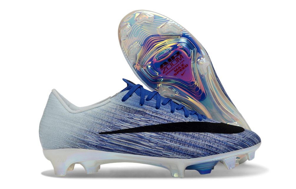 Mercurial Superfly 11 Elite FG 2026-7 Mad Sea