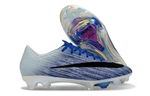 Mercurial Superfly 11 Elite FG 2026-7 Mad Sea