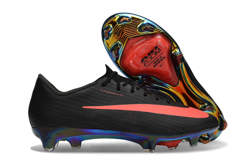 Mercurial Superfly 11 Elite FG 2026-7 Memory Pack