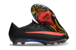 Mercurial Superfly 11 Elite FG 2026-7 Memory Pack