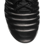 Tiempo Legend 7 FG Pitch Dark