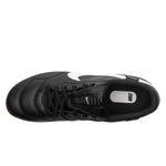 Premier III FG Black