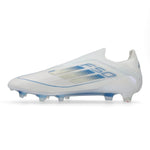 f50 24 elite fg laceless polar victory