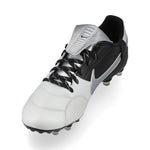 Premier III FG Pure Platinum