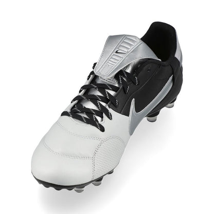 Premier III FG Pure Platinum