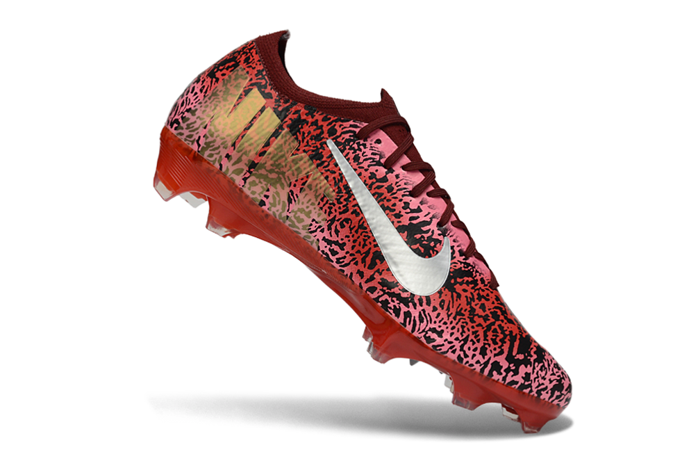 Mercurial Vapor 16 FG Elite Red Safari