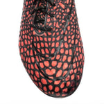 Hypervenom Phantom FG Transform