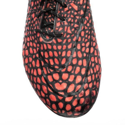 Hypervenom Phantom FG Transform