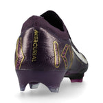 Mercurial Vapor 16 FG Elite Purple Grand Kylian Mbappé