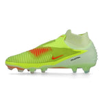 Phantom 6 High Elite FG Max Voltage