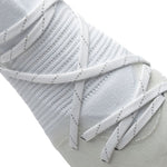 P Future 1.2 FG elite lazertouch white