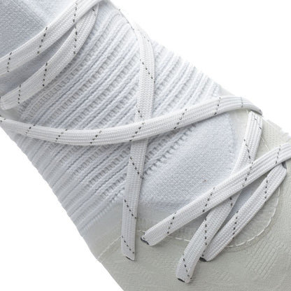 P Future 1.2 FG elite lazertouch white