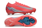 Mercurial Vapor 16 FG Elite Electro Pink