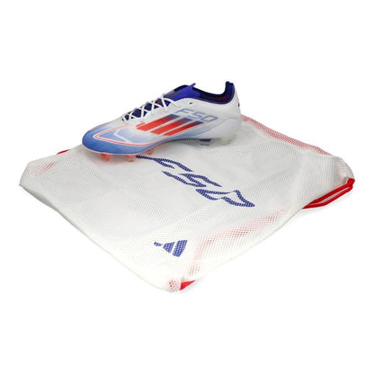 F50 FG Elite Advancement Pack