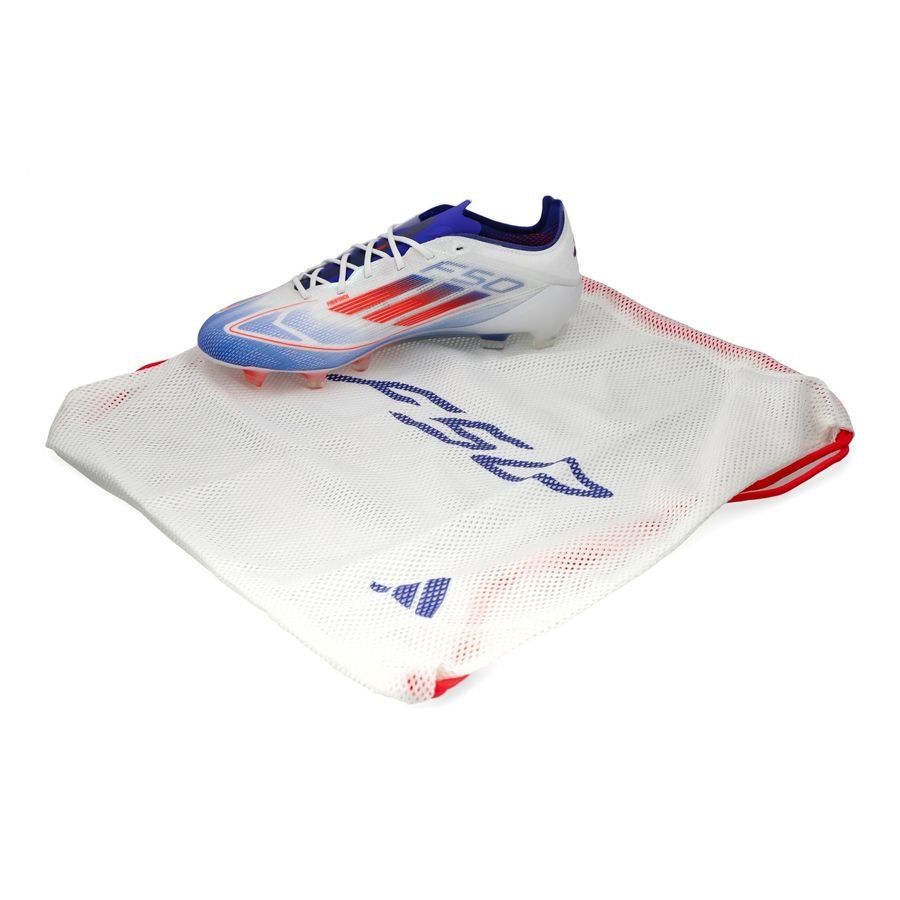 f50 elite fg advancement pack