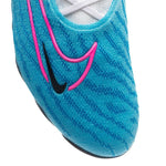 Phantom Low GX Elite FG Blue Baltic