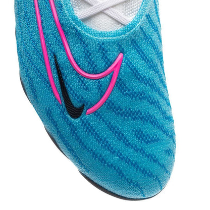 Phantom Low GX Elite FG Blue Baltic