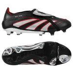 predator elite fg tongue BSR