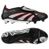 predator elite fg tongue BSR