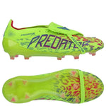 predator elite fg tongue mystic victory