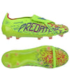 predator elite fg tongue mystic victory
