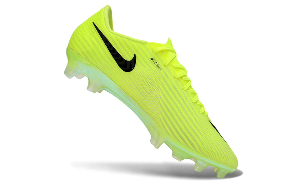 Mercurial Superfly 11 Elite FG 2026-7 Radiant Green