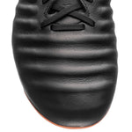 Tiempo Legend 7 FG Fast AF