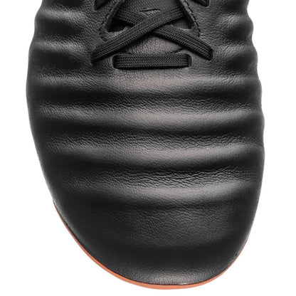 Tiempo Legend 7 FG Fast AF
