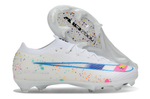 Mercurial Vapor 16 FG Elite Artist