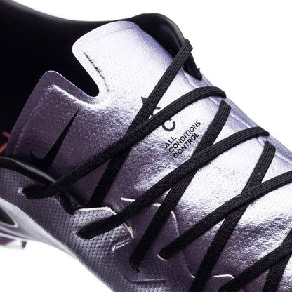 Mercurial Vapor 10 FG 2015 Brilliac Lilac
