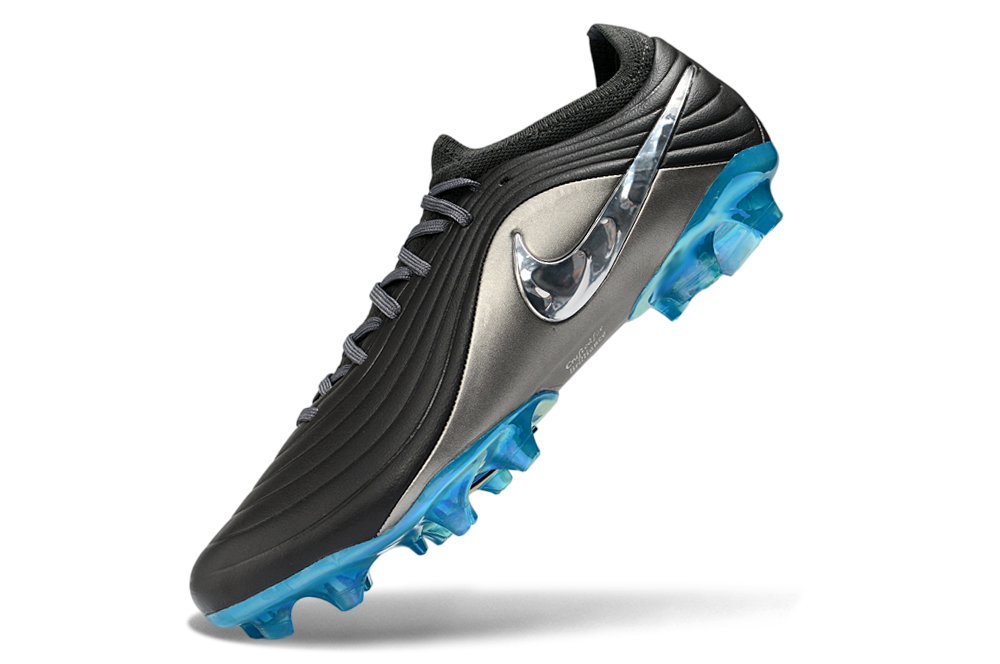 Tiempo Maestro Elite FG