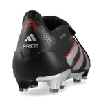 predator elite fg tongue BSR