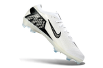 Mercurial Vapor 16 FG Elite Dior