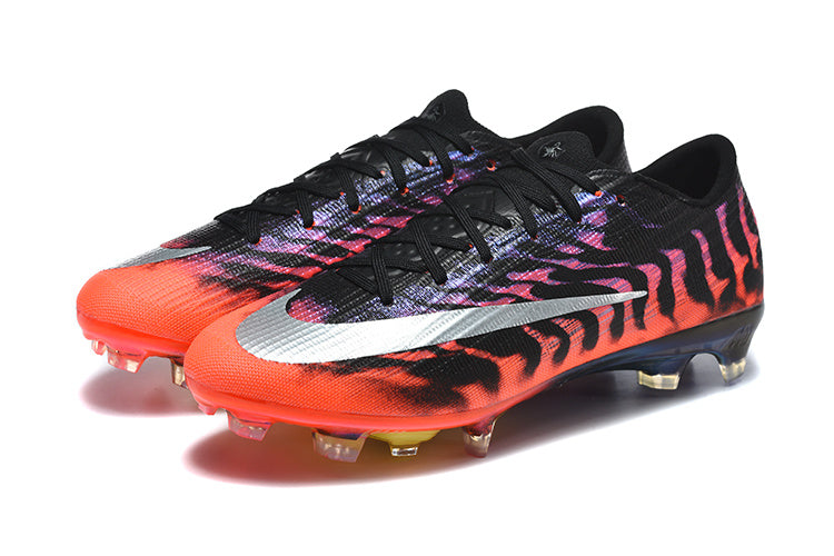 Mercurial Superfly 11 Elite FG 2026-7 Scary Look