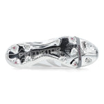 predator elite fg tongue chrome dream x Jude Bellingham