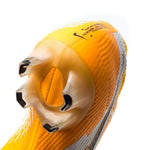 Mercurial Vapor 13 Elite FG 2018 Day Break Laser Orange