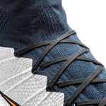 Mercurial Superfly 4 IV FG 2014 CR7 Silverware