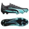 P Ultra Ultimate FG elite rush pack