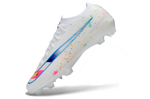 Mercurial Vapor 16 FG Elite Artist
