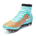 Magista Obra DF FG Hyper Turquoise