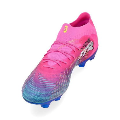 P Future 9 Ultimate FG elite showtime