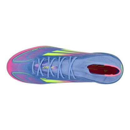 f50 25 mid elite fg celestial victory