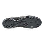 copa pure+ fg nightstrike